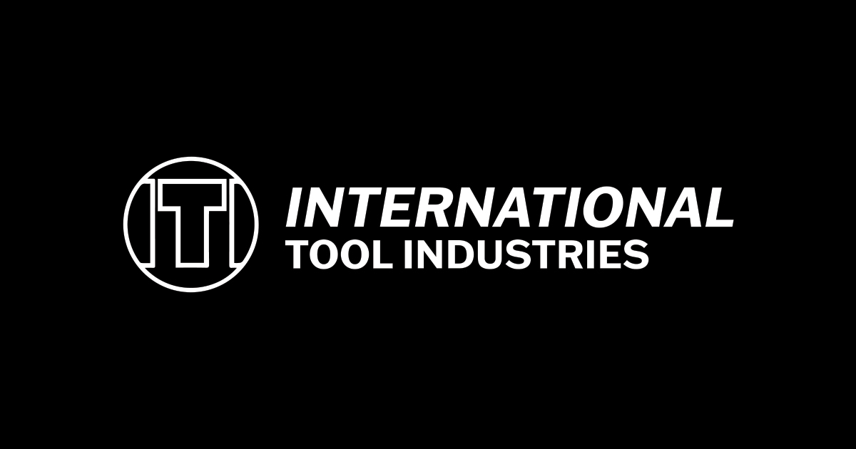 Professional Power & Hand Tools Ireland's Number One Tool Supplier